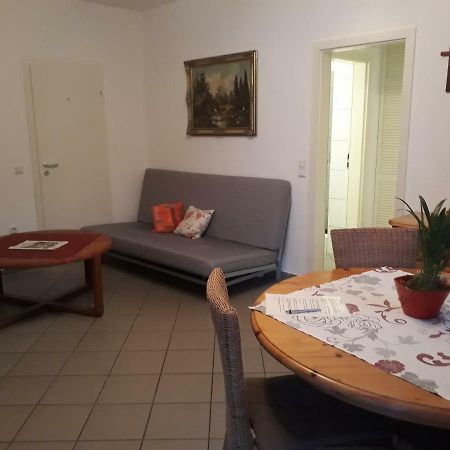 Ferienwohnung Neckartal Неккарштайнах Экстерьер фото